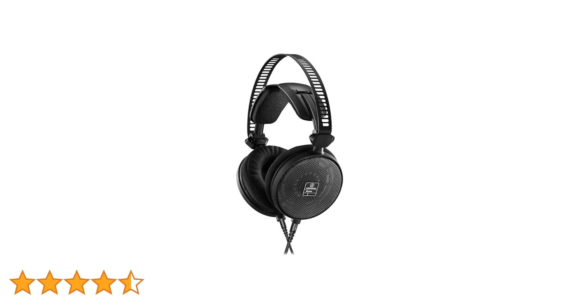 Audio Technica ATH R70x【ジャンク特価】 audio-technica USED 中古 ATH-R70X(オーディオテクニカ)(開放型